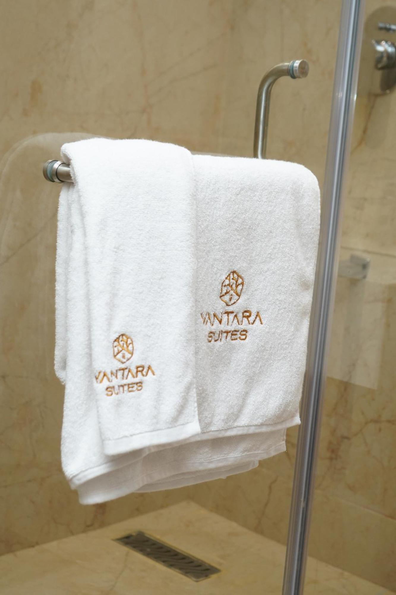 Vantara Suites فيلوري المظهر الخارجي الصورة