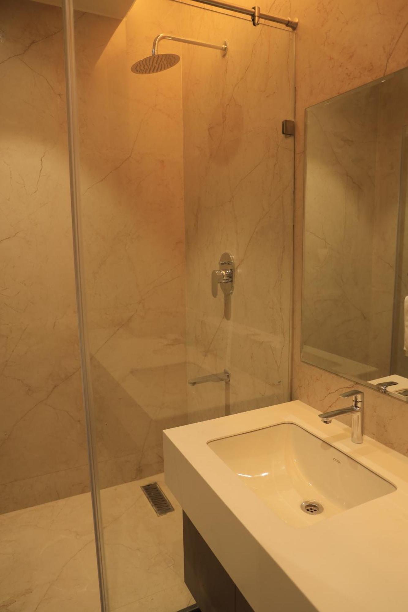 Vantara Suites فيلوري المظهر الخارجي الصورة